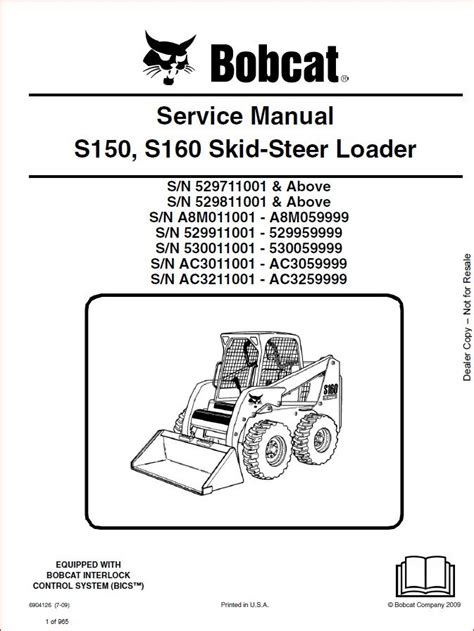 bobcat s150 skid steer for sale|bobcat s150 parts manual.